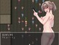 螢幕擷圖 #4