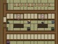 螢幕擷圖 #6