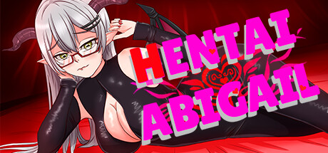 Hentai Abigail Cheat Engine/CT