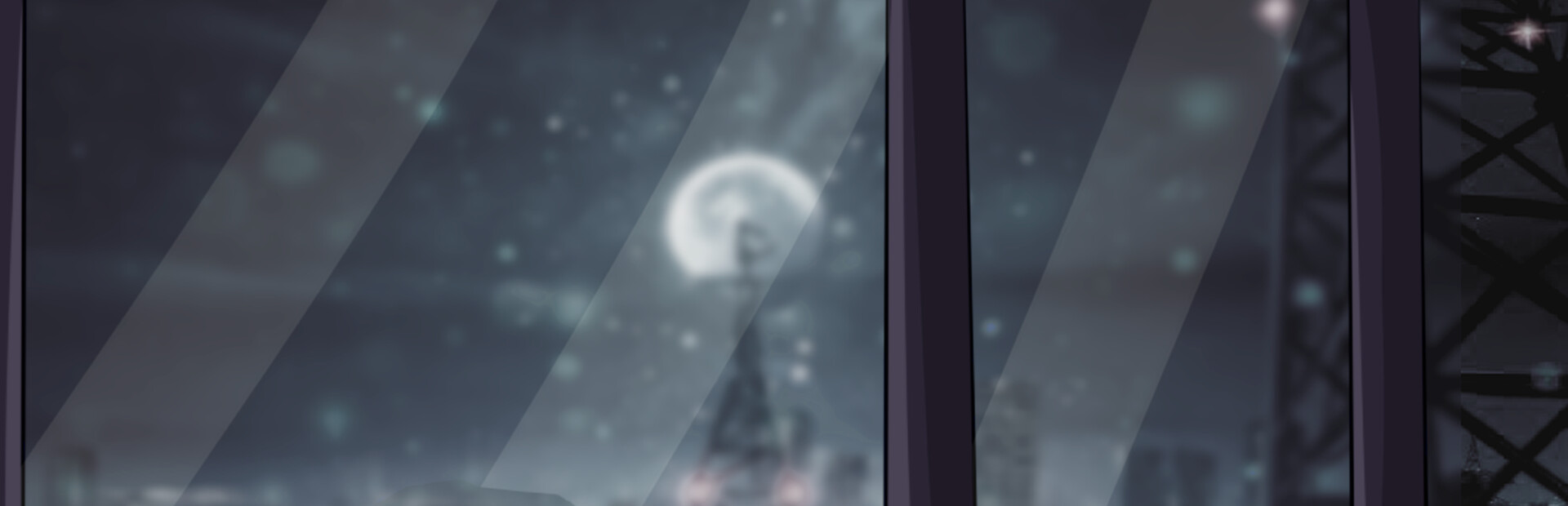 Hentai Abigail
