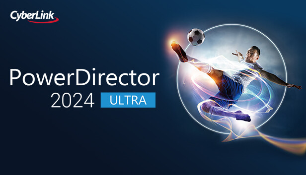 その他 CyberLink PowerDirector 2024 Ultimate Amazon.com: CyberLink PowerDirector 2024 Ultimate | Video