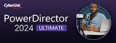 その他 CyberLink PowerDirector 2024 Ultimate CYBERLINK PowerDirector 2024 Ultimate Suite 通常版 価格比較