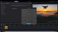 Screenshot #2