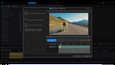 Screenshot #5