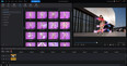 Screenshot #4