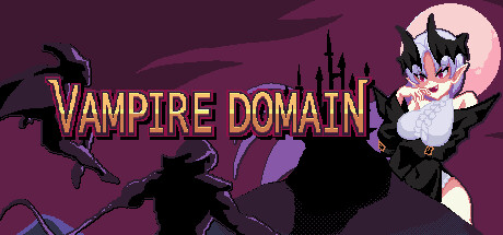 Vampire Domain