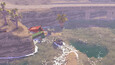 Screenshot #1