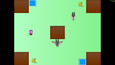 Screenshot #5