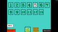 Screenshot #2