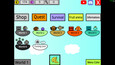 Screenshot #4