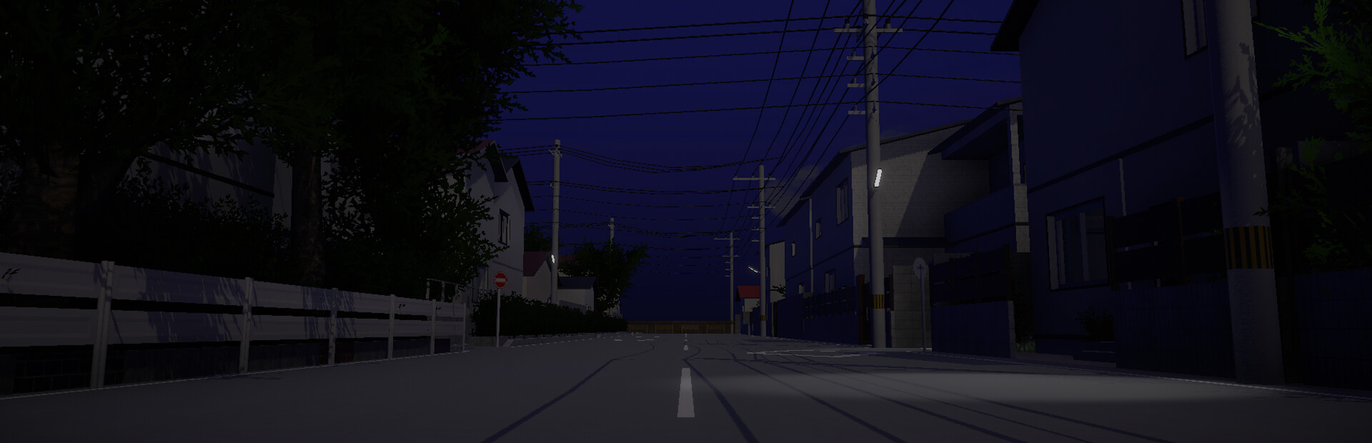 神様ノ筐庭