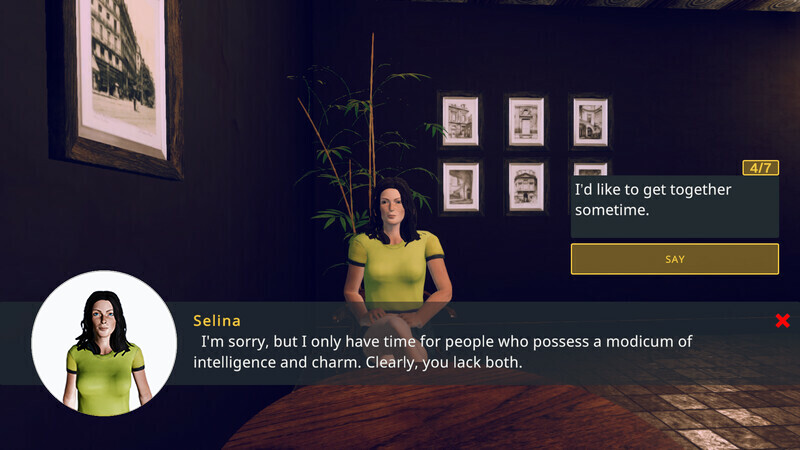 Screenshot 2 of 11