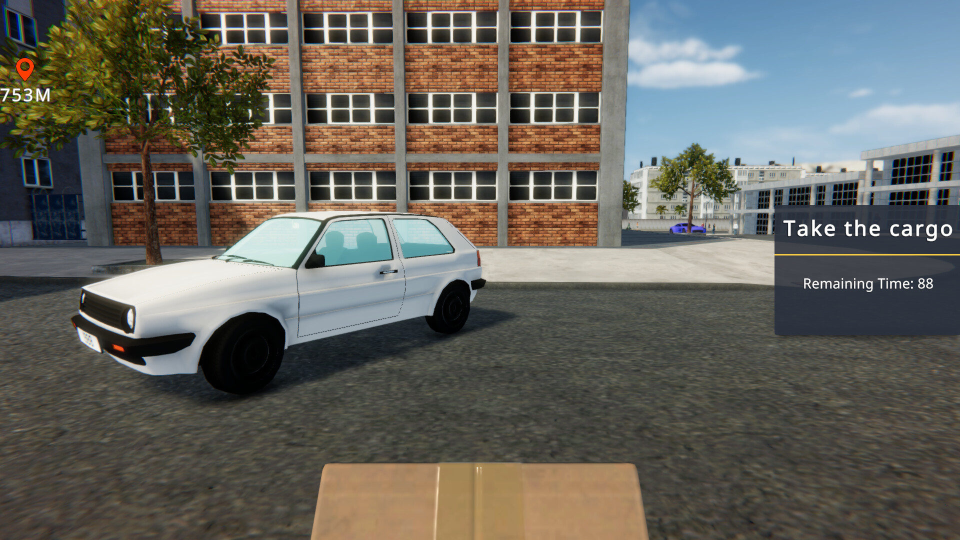 Rock Star Life Simulator screenshot #18