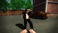 Screenshot #7