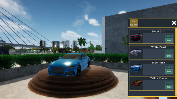 Screenshot 17