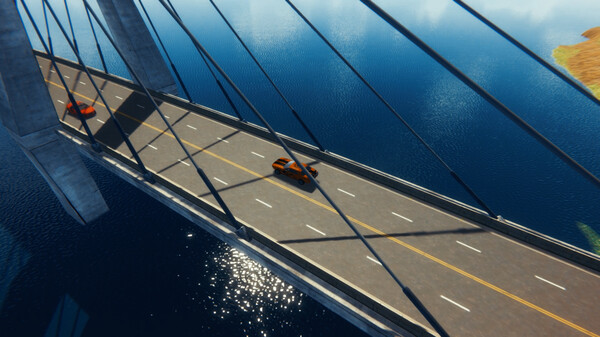 Rock Star Life Simulator (Steam Account) screenshot 13