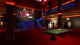 A screenshot of Rock Star Life Simulator