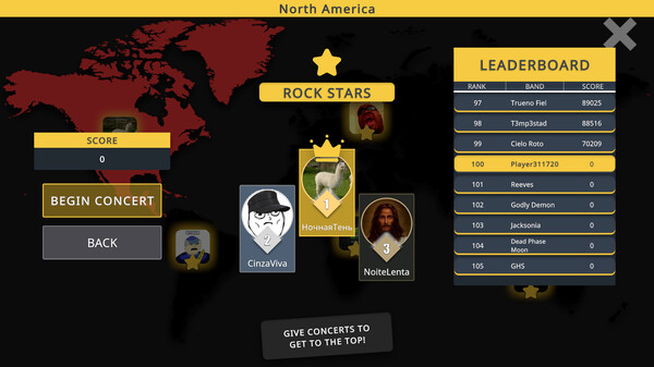 Screenshot 11
