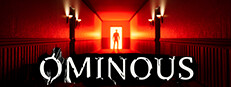 Сэкономьте 20% при покупке Ominous в Steam