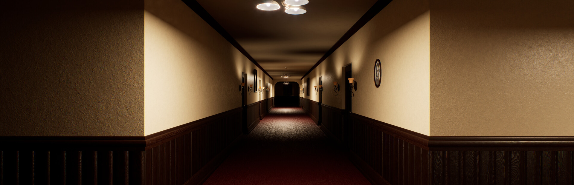 Ominous