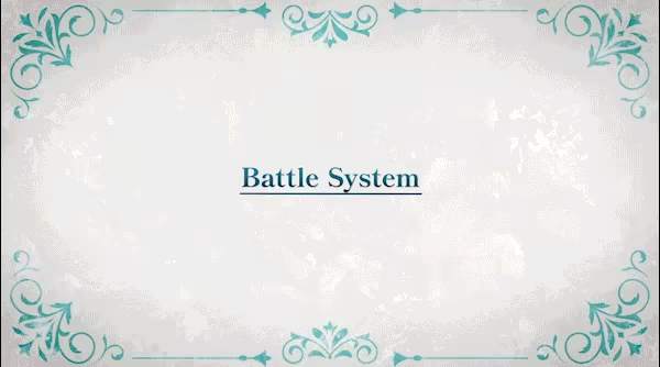 Tales of Graces f Remastered video 3