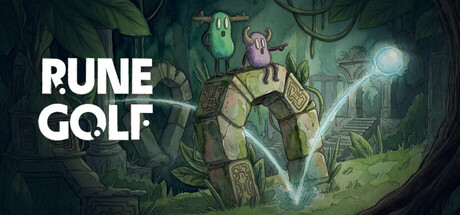 Rune Golf