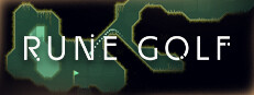 Rune Golf