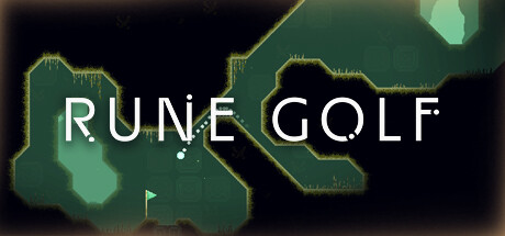 Rune Golf Cheat Engine/CT