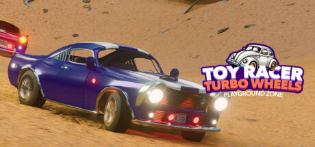 Toy Racer Turbo Wheels: Playground Zone Cheat Engine Table - Escape ...