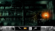 Screenshot #2