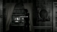Screenshot #8
