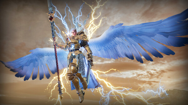 Full Size Image