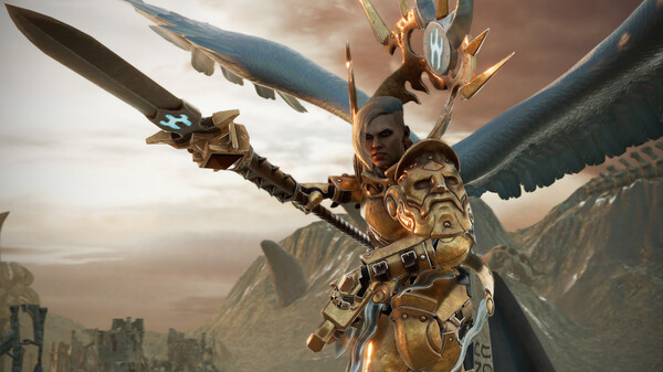 screenshot2