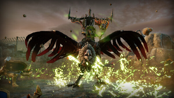 screenshot2