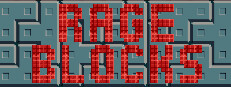 Rageblocks