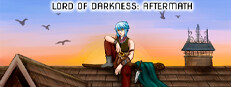 Lord of Darkness: Aftermath
