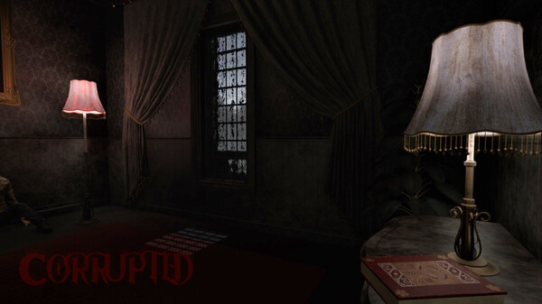 Thumbnail 12