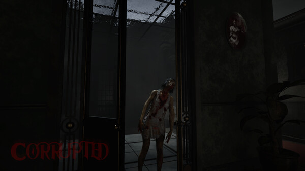 Thumbnail 13