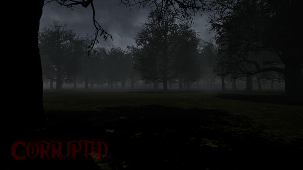 Thumbnail 14