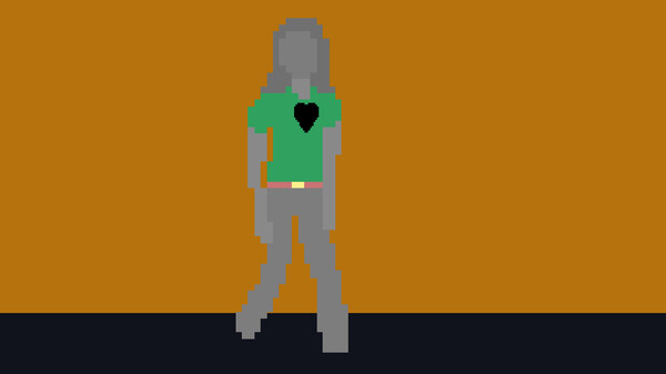 Whispering Shadows screenshot 4