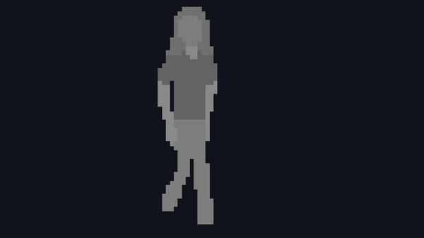 Whispering Shadows screenshot 5