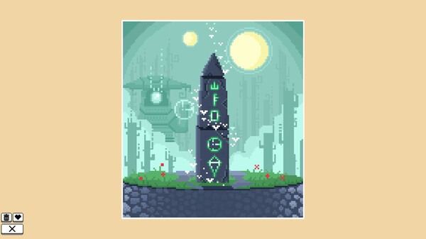 Coloring Pixels - Magic Pack