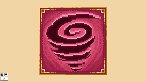 Coloring Pixels - Magic Pack