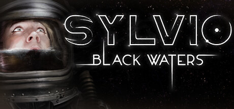 Sylvio: Black Waters banner image