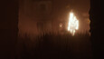Screenshot #7