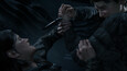 Screenshot #7