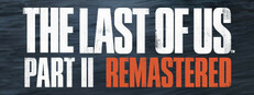 126.The Last of Us™ Part II Remastered