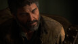 Screenshot #13