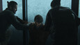 Screenshot #6
