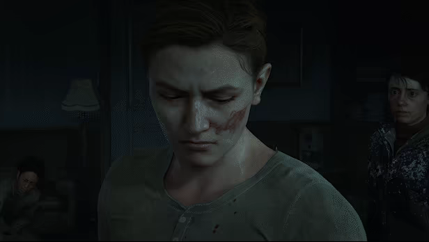 The Last of Us™ Part II Remastered video 3